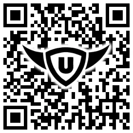 QR-Code Dinosaur Park – Primeval Zoo