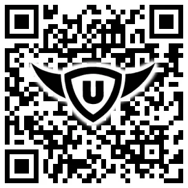 QR-Code My Free Zoo Mobile