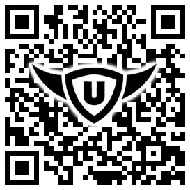 QR-Code Stonies
