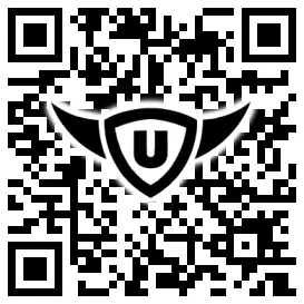 QR-Code My Free Farm 2