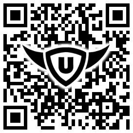 QR-Code Kapi Hospital Tower 2
