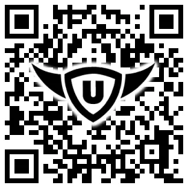 QR-Code Wurzelimperium 2