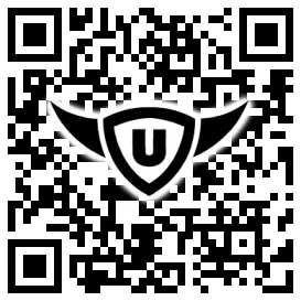 QR-Code My Free Farm 2