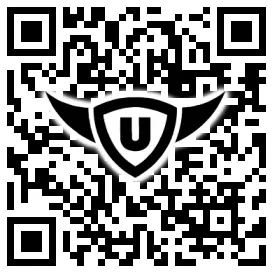 QR-Code My Free Zoo Mobile