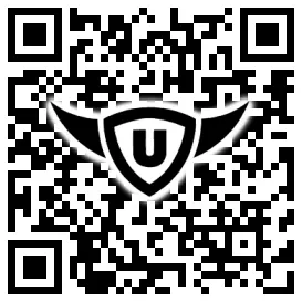 QR-Code Horse Farm