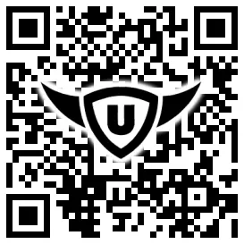 QR-Code Dinosaur Park – Primeval Zoo