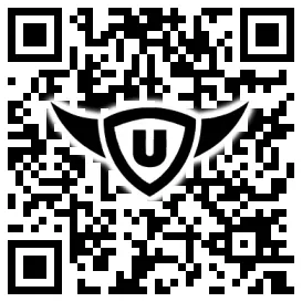 QR-Code My Free Farm 2