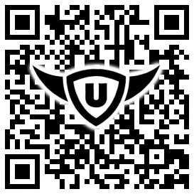 QR-Code Minion Raid: Epic Monsters