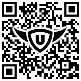 QR-Code My Little Farmies Mobile