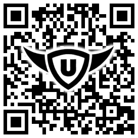 QR-Code My Free Zoo Mobile