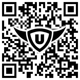 QR-Code Minion Fighters: Epic Monsters