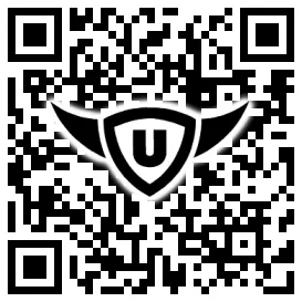 QR-Code Minion Raid: Epic Monsters
