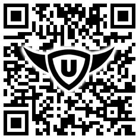 QR-Code Minion Fighters: Epic Monsters