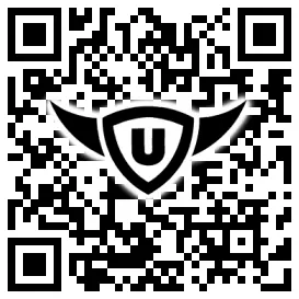 QR-Code Horse Farm