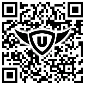 QR-Code Wurzelimperium 2