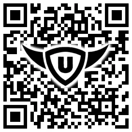 QR-Code Dinosaur Park – Primeval Zoo