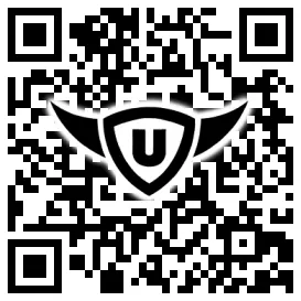 QR-Code Wurzelimperium 2