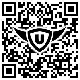 QR-Code My Free Farm 2