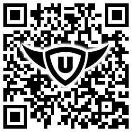 QR-Code Zoo 2: Animal Park