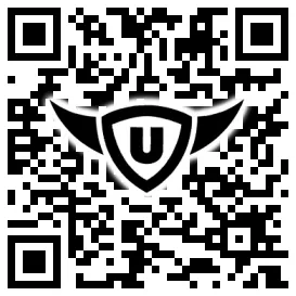 QR-Code My Free Farm 2
