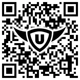 QR-Code Kapi Hospital Tower 2