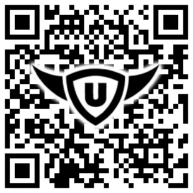QR-Code Minion Raid: Epic Monsters