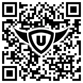 QR-Code Minion Raid: Epic Monsters