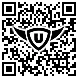 QR-Code Stonies