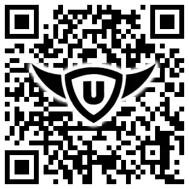 QR-Code Horse Farm
