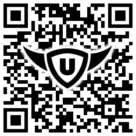 QR-Code Stonies