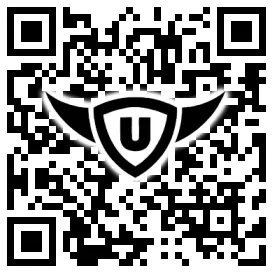 QR-Code Horse Farm