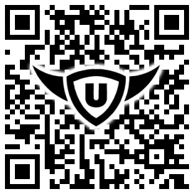 QR-Code Wurzelimperium 2