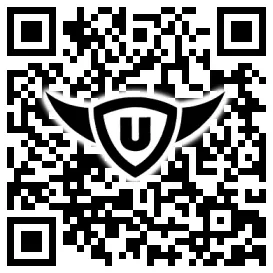 QR-Code Horse Farm