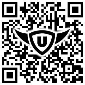 QR-Code My Free Farm 2