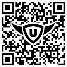 QR-Code My Little Farmies Mobile