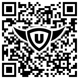 QR-Code Stonies