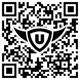 QR-Code Minion Raid: Epic Monsters