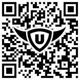 QR-Code Stonies