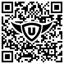 QR-Code My Free Zoo Mobile