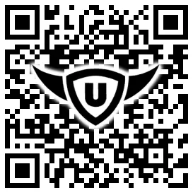 QR-Code My Little Farmies Mobile