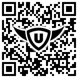 QR-Code Galaxy Splitter