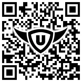 QR-Code Stonies
