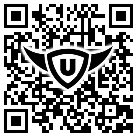 QR-Code My Free Farm 2