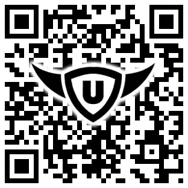 QR-Code Wurzelimperium 2