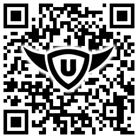 QR-Code Stonies