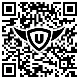 QR-Code Wurzelimperium 2