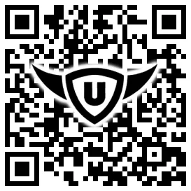 QR-Code Dinosaur Park – Primeval Zoo