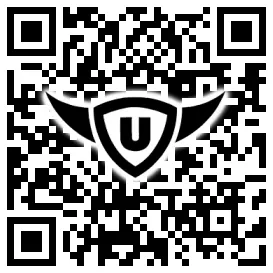 QR-Code My Little Farmies Mobile
