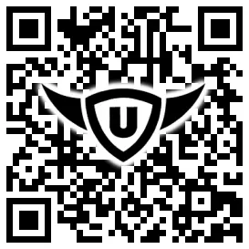 QR-Code Minion Raid: Epic Monsters