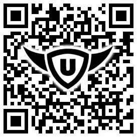 QR-Code Galaxy Splitter